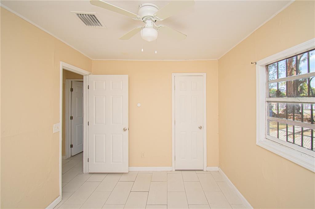 1770 NW 112th Ter