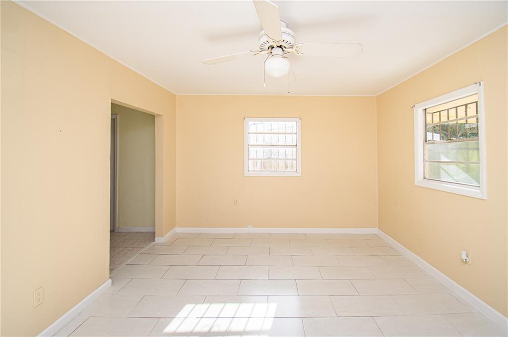 1770 NW 112th Ter