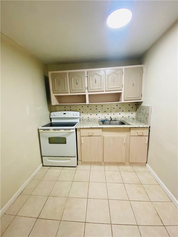 1770 NW 112th Ter
