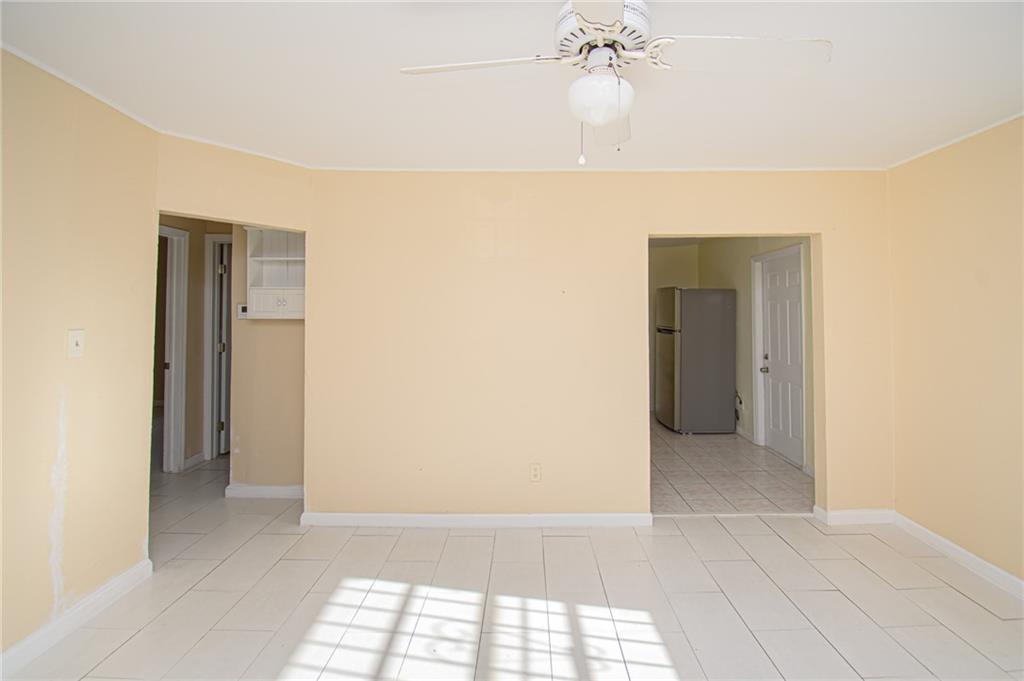 1770 NW 112th Ter