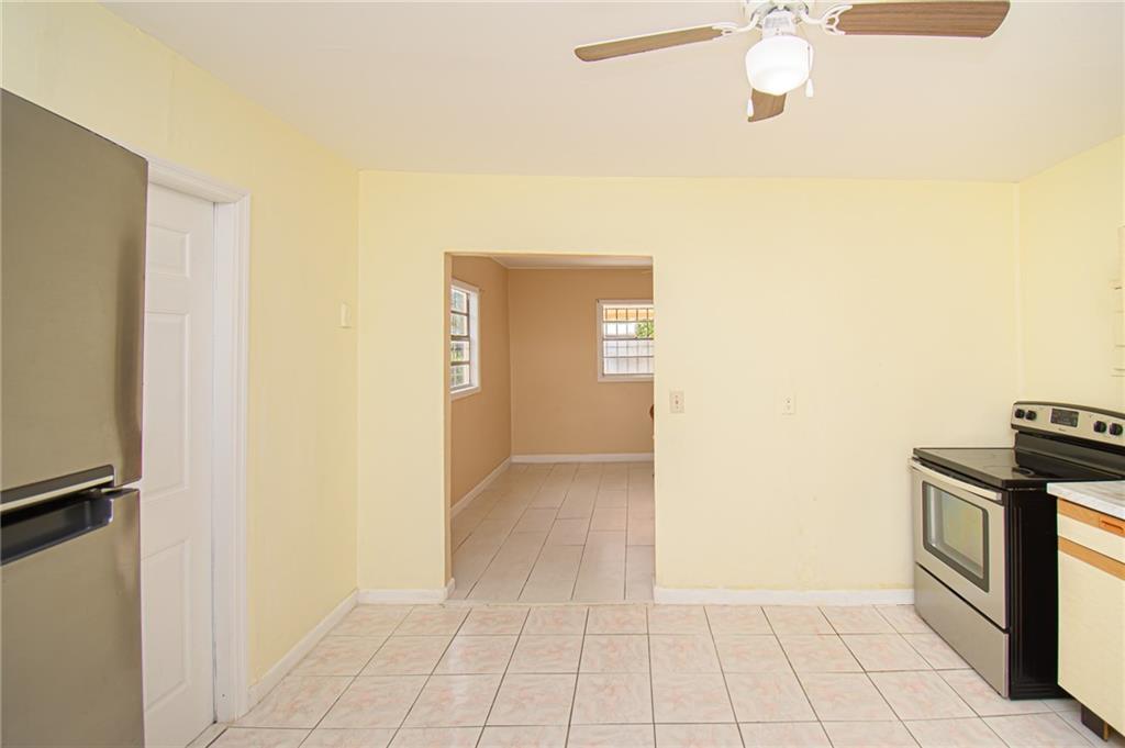 1770 NW 112th Ter