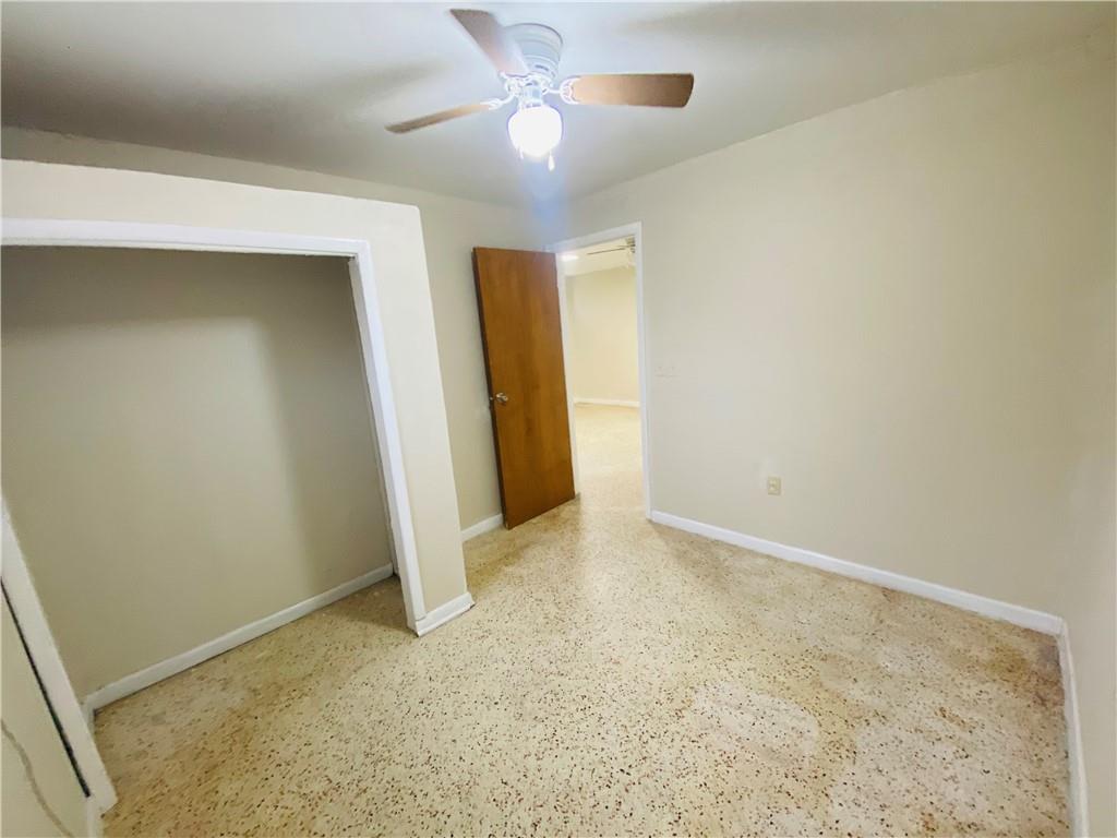 1770 NW 112th Ter