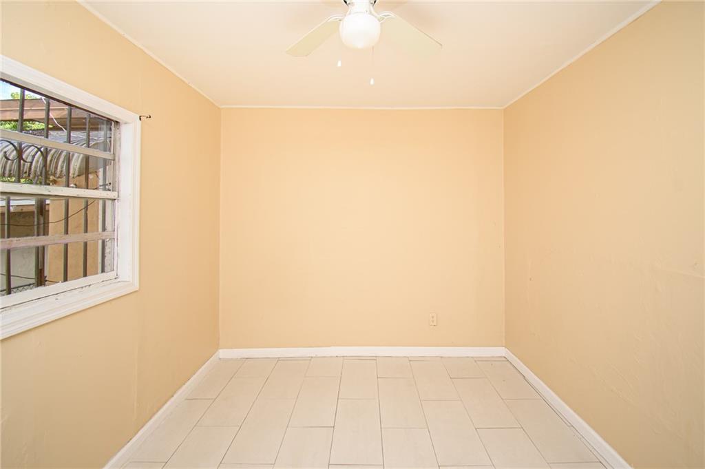 1770 NW 112th Ter