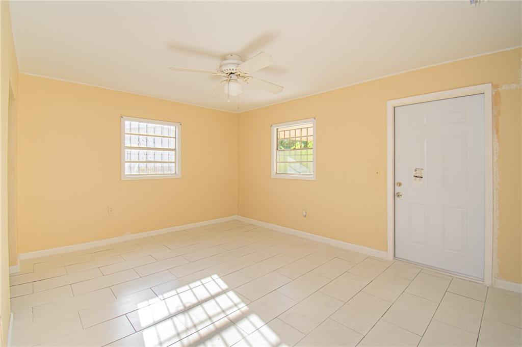 1770 NW 112th Ter