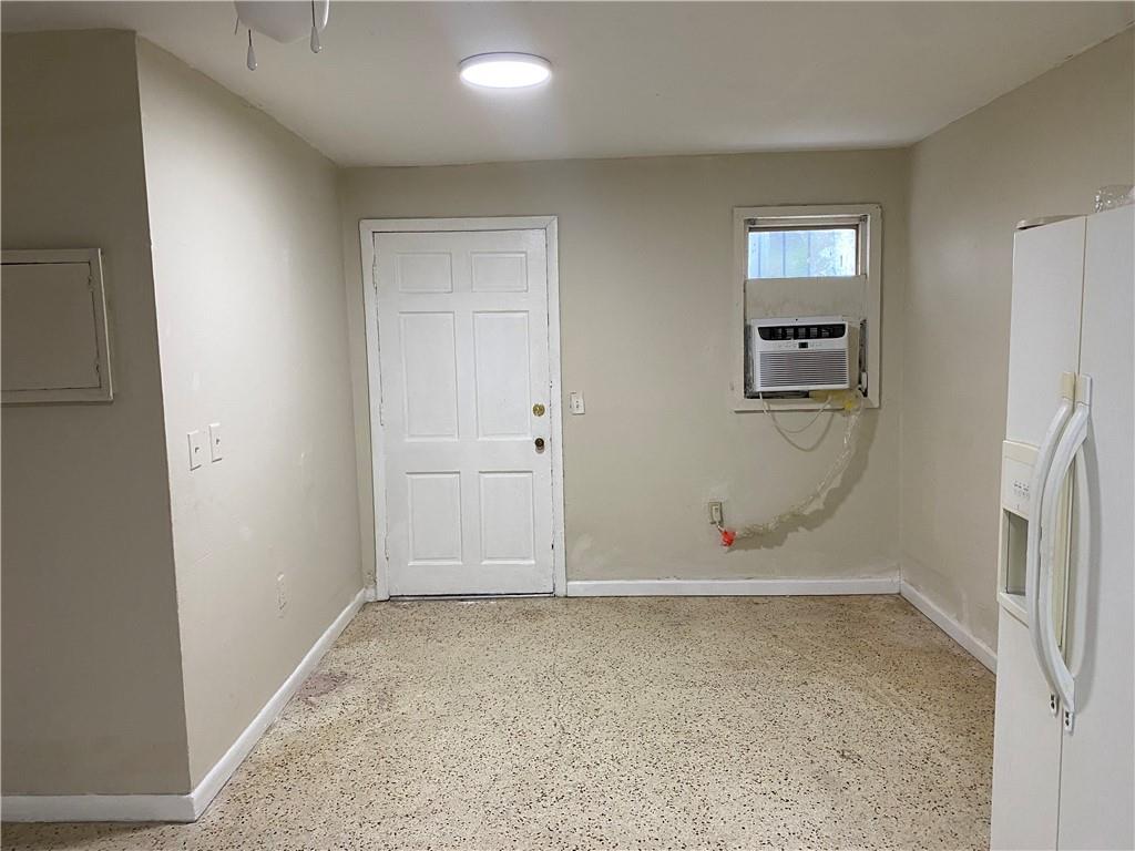 1770 NW 112th Ter