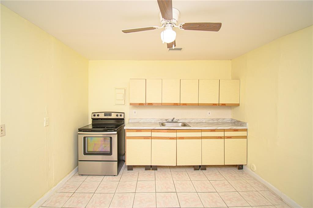 1770 NW 112th Ter