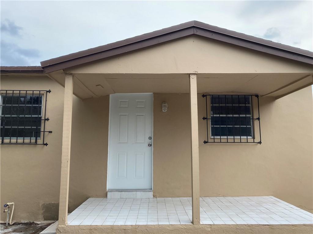 1770 NW 112th Ter