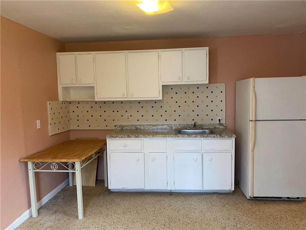 1770 NW 112th Ter