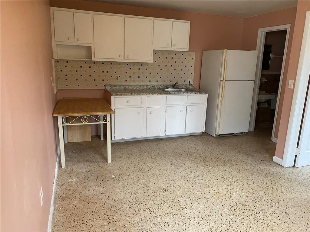 1770 NW 112th Ter