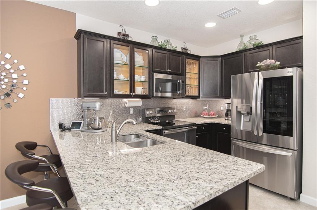 6943 Halton Park Ln Unit: 6943