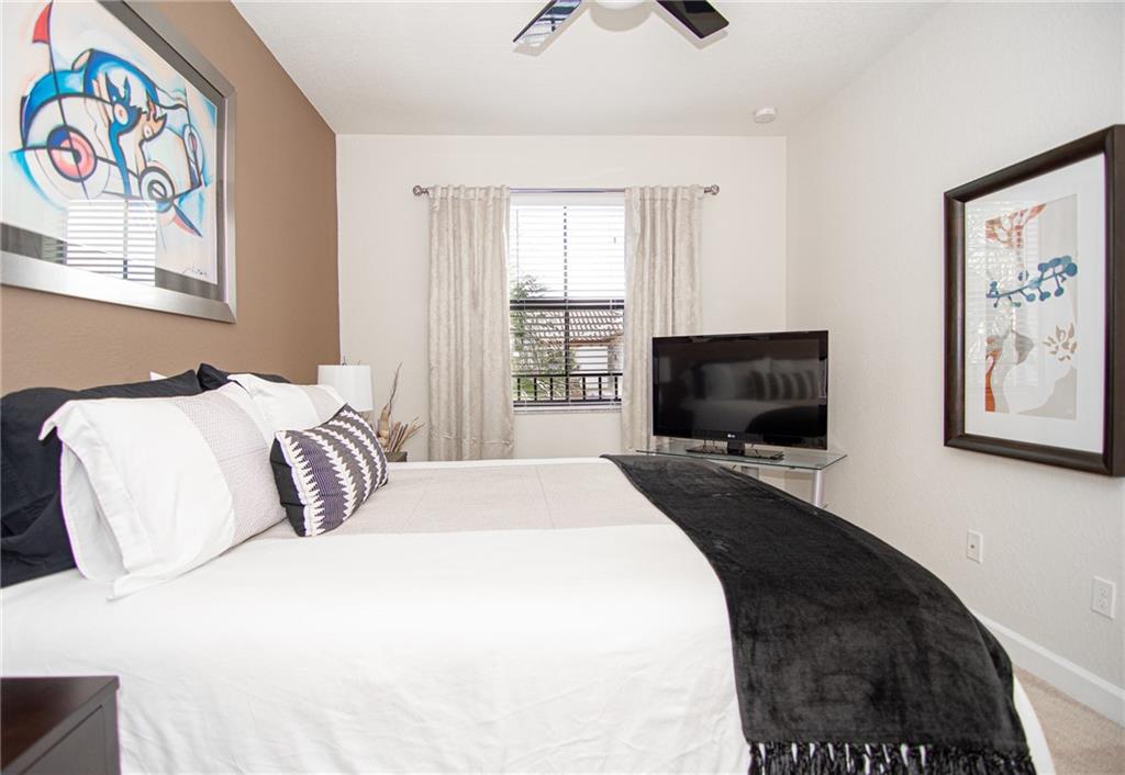 6943 Halton Park Ln Unit: 6943