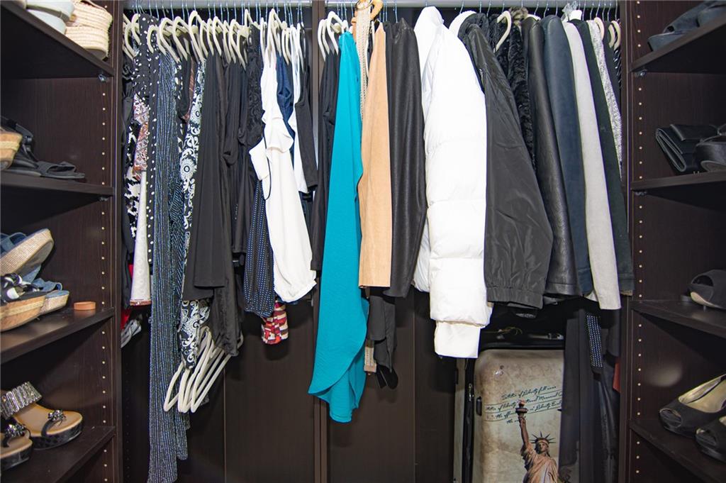 6943 Halton Park Ln Unit: 6943