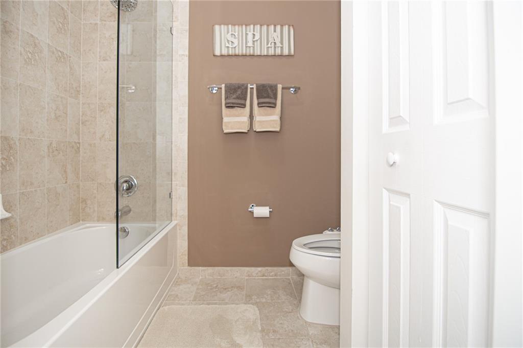 6943 Halton Park Ln Unit: 6943