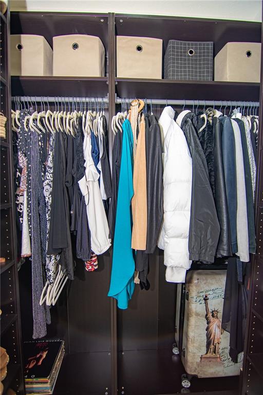 6943 Halton Park Ln Unit: 6943