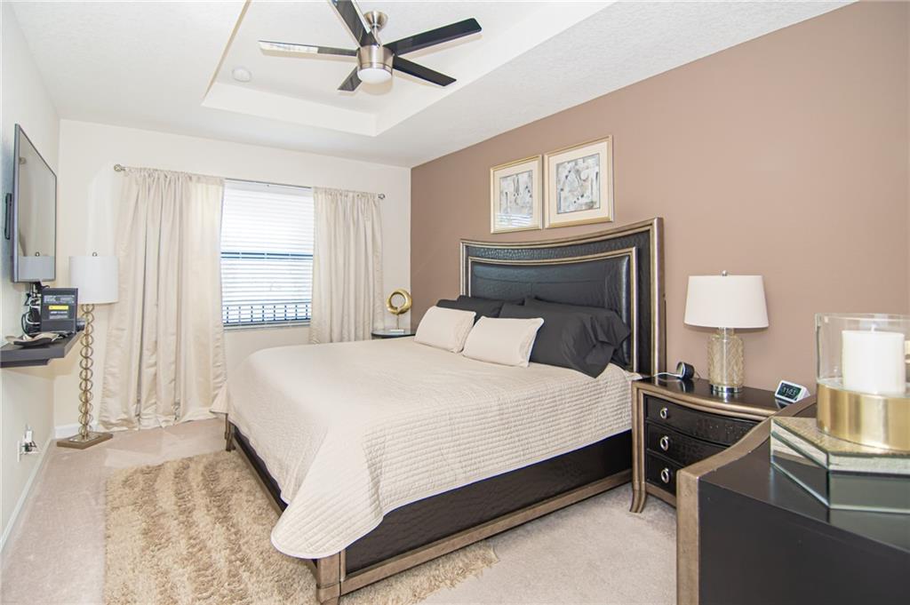 6943 Halton Park Ln Unit: 6943