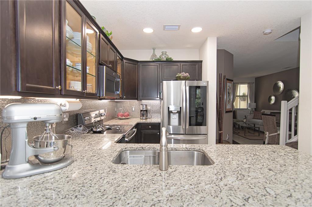 6943 Halton Park Ln Unit: 6943