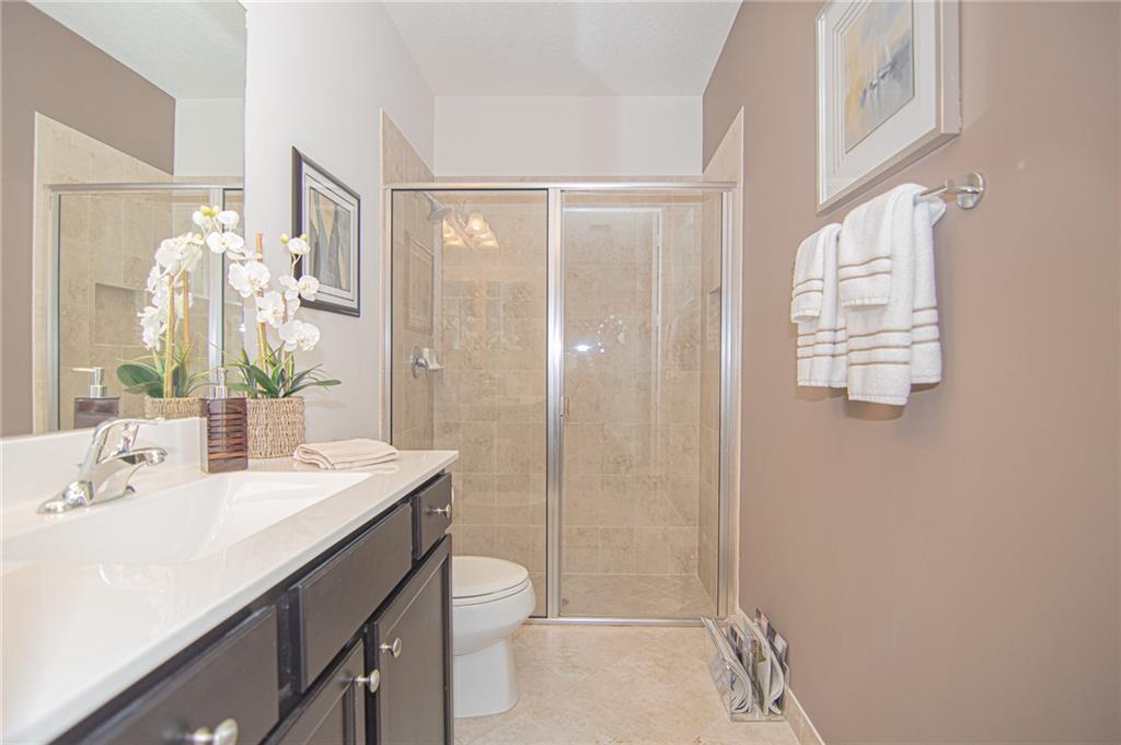 6943 Halton Park Ln Unit: 6943