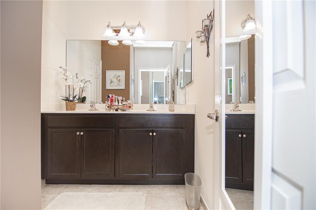 6943 Halton Park Ln Unit: 6943