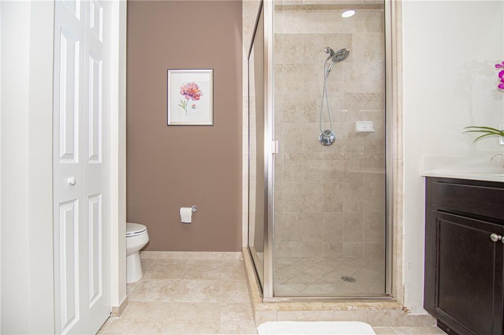 6943 Halton Park Ln Unit: 6943