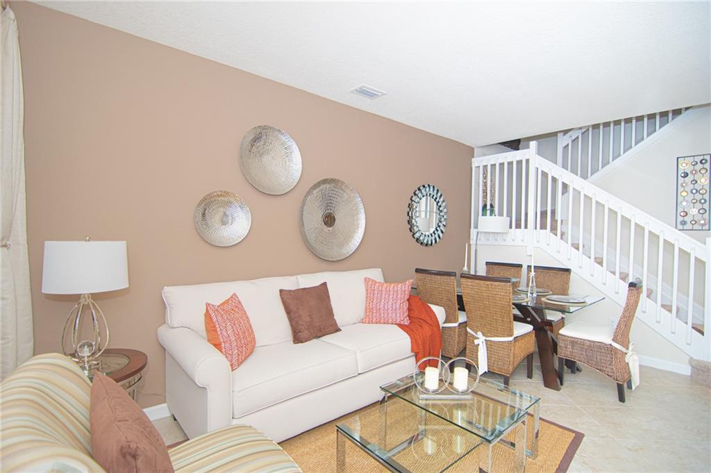 6943 Halton Park Ln Unit: 6943