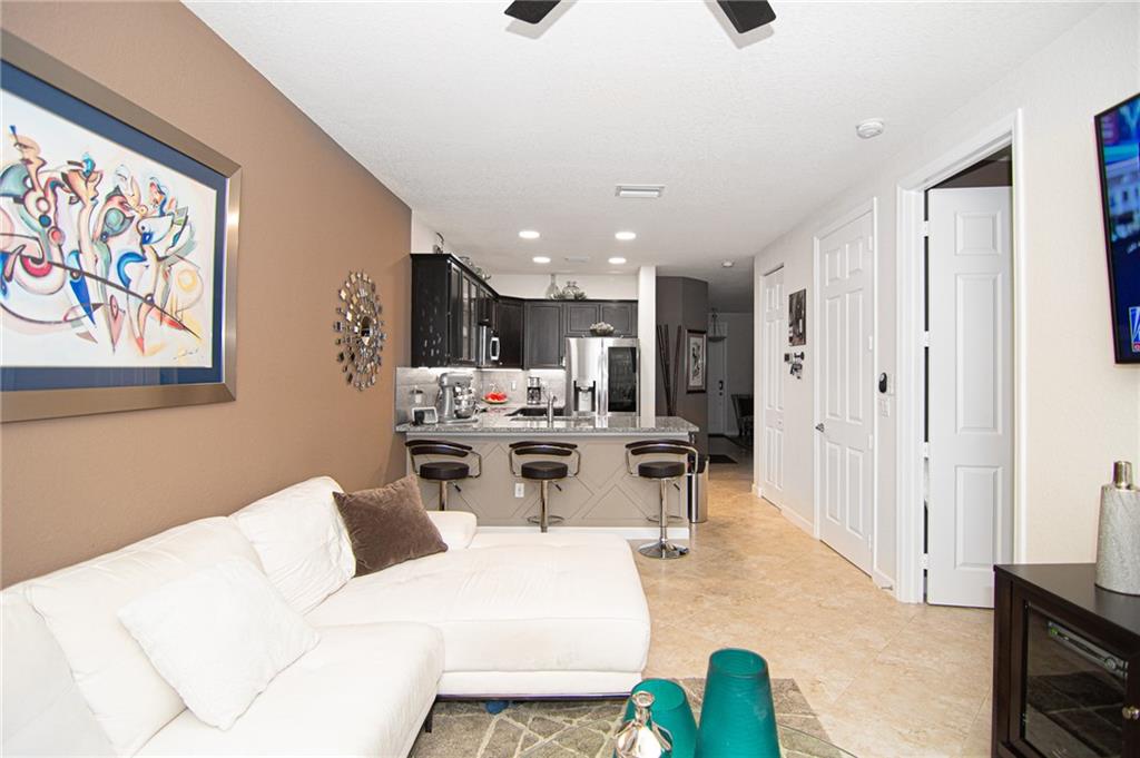 6943 Halton Park Ln Unit: 6943