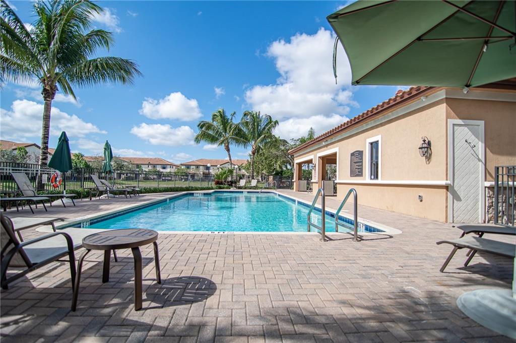 6943 Halton Park Ln Unit: 6943