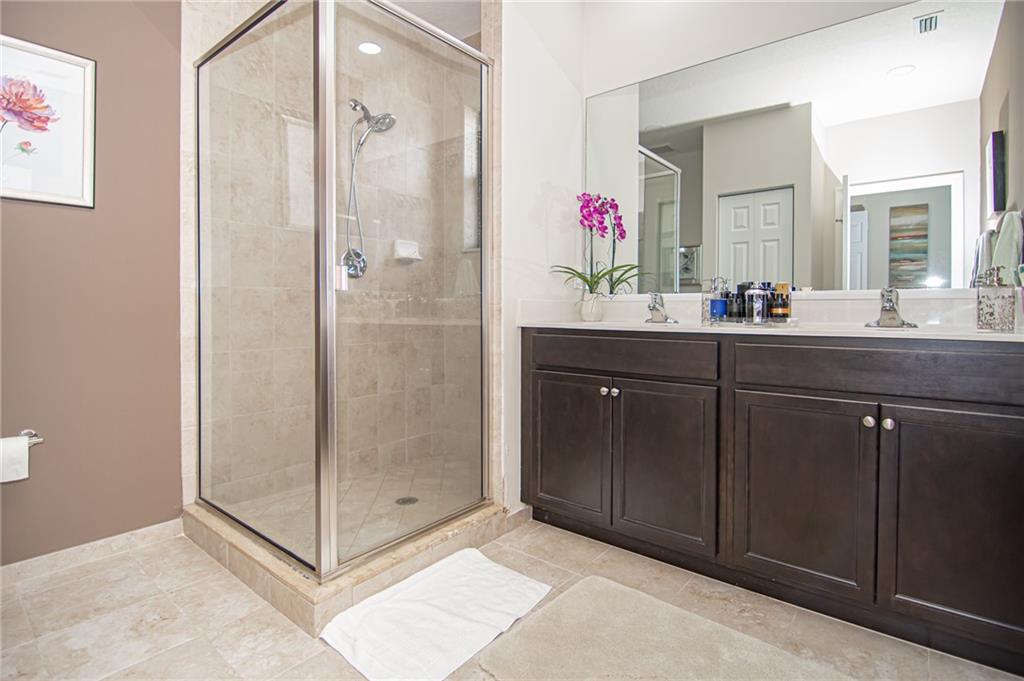 6943 Halton Park Ln Unit: 6943