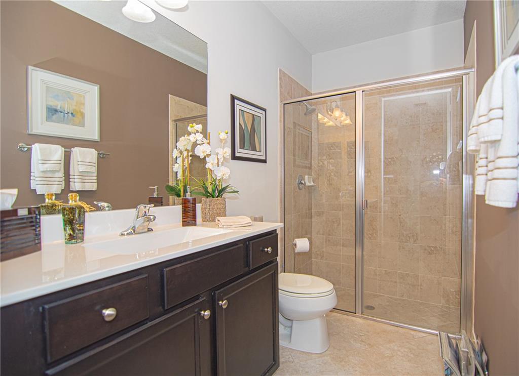 6943 Halton Park Ln Unit: 6943
