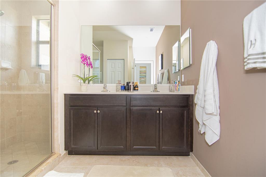 6943 Halton Park Ln Unit: 6943