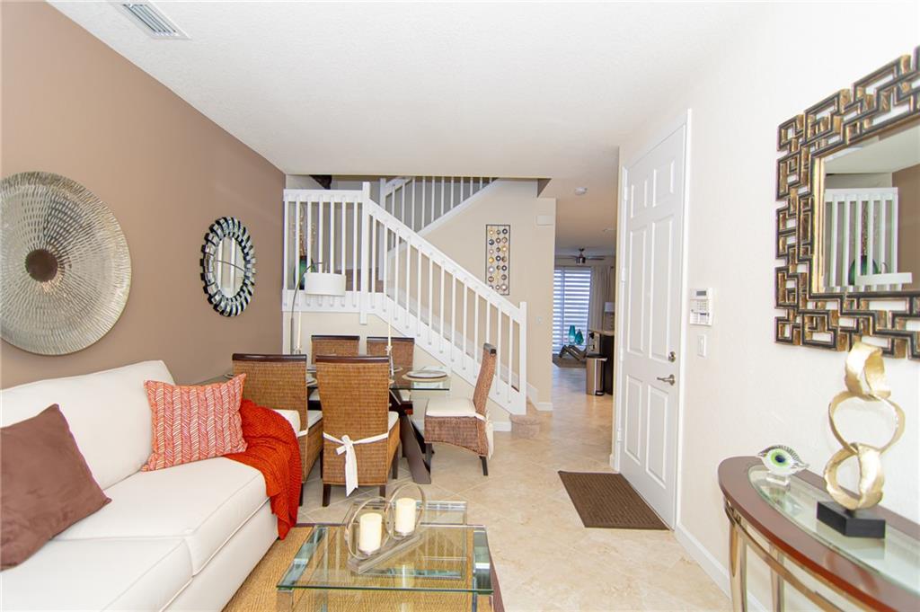 6943 Halton Park Ln Unit: 6943