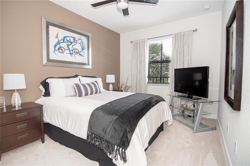 6943 Halton Park Ln Unit: 6943