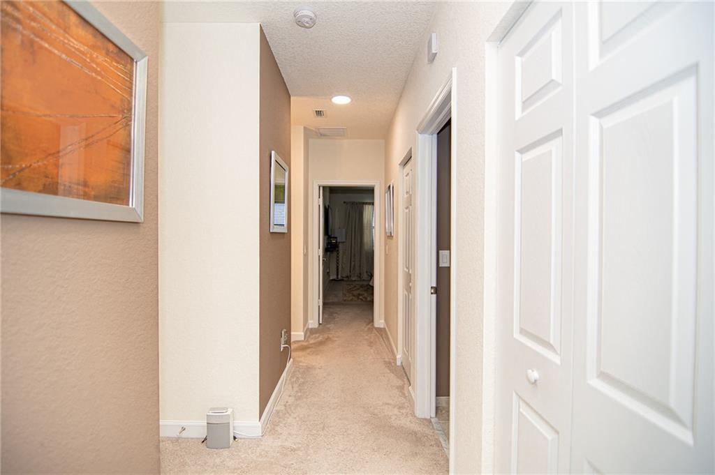6943 Halton Park Ln Unit: 6943