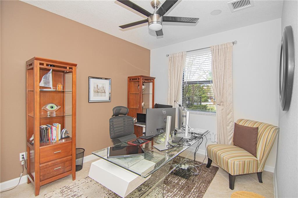 6943 Halton Park Ln Unit: 6943