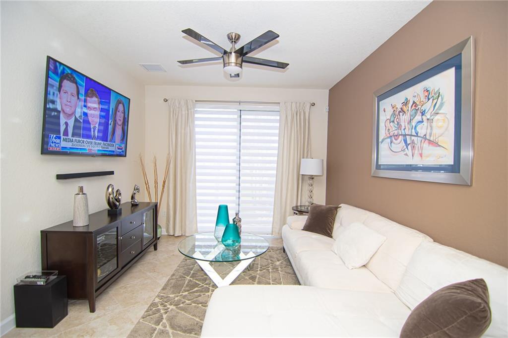 6943 Halton Park Ln Unit: 6943