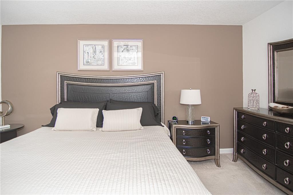 6943 Halton Park Ln Unit: 6943