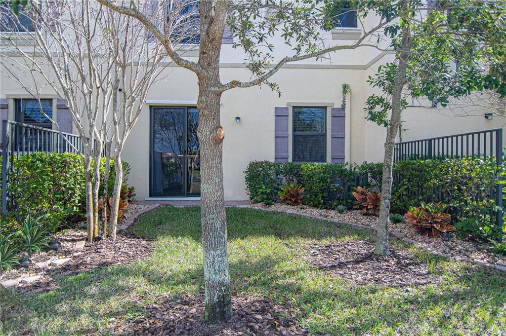 6943 Halton Park Ln Unit: 6943