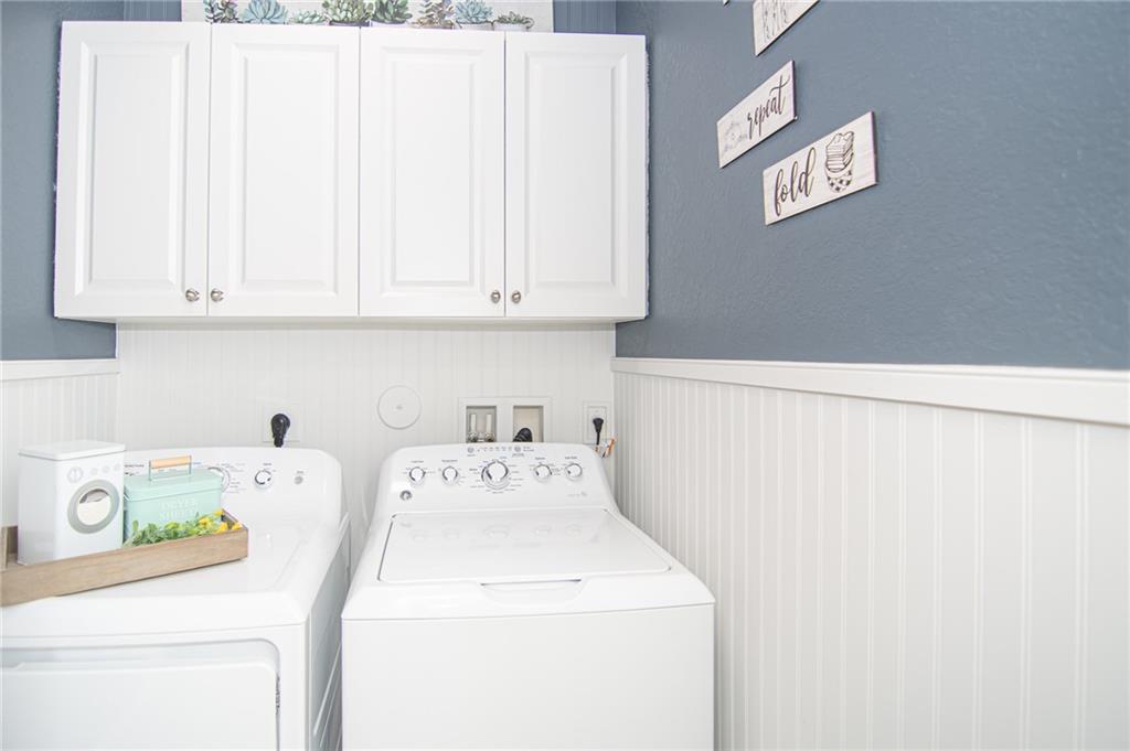 6943 Halton Park Ln Unit: 6943