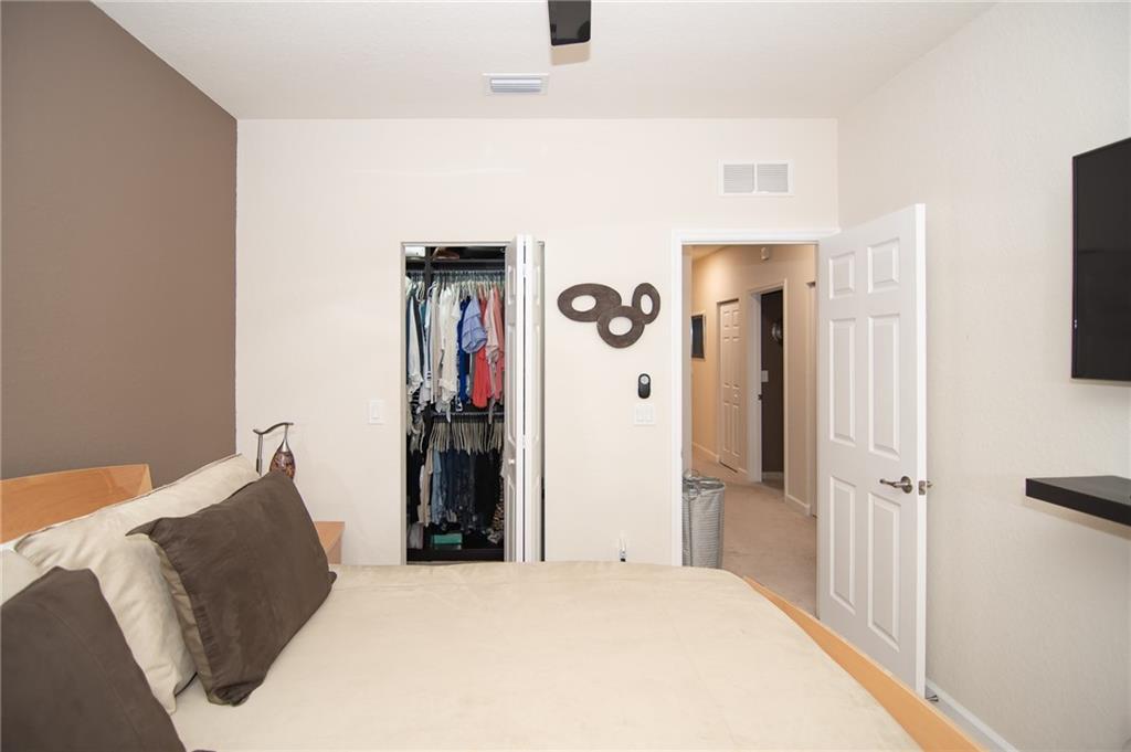 6943 Halton Park Ln Unit: 6943