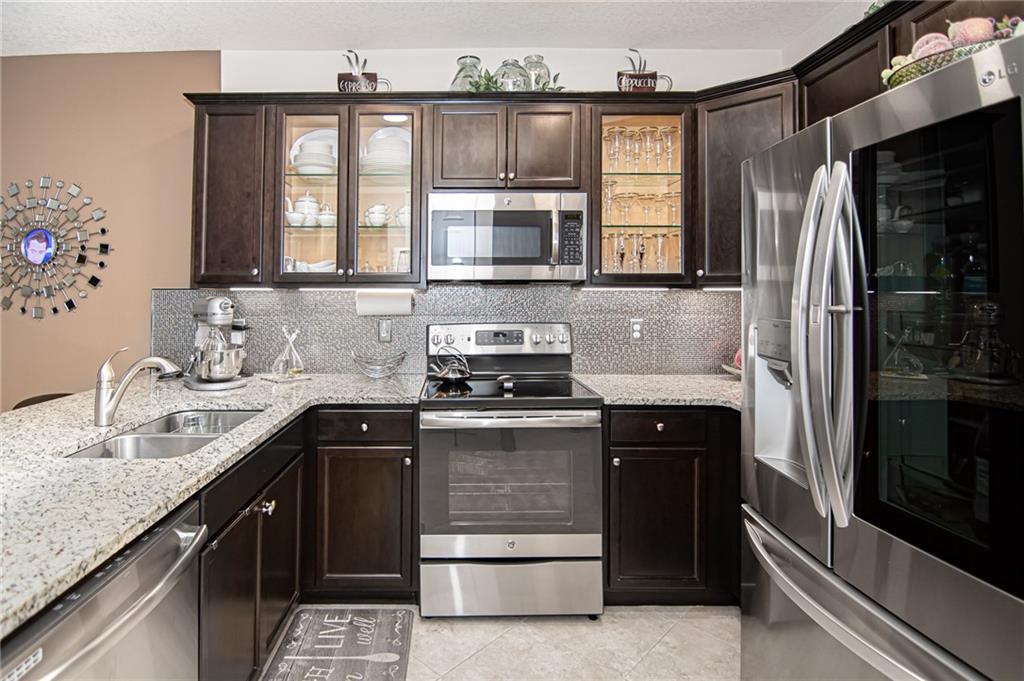 6943 Halton Park Ln Unit: 6943