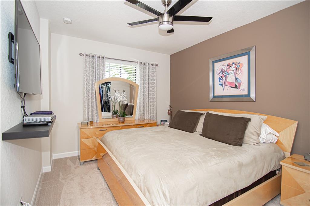 6943 Halton Park Ln Unit: 6943