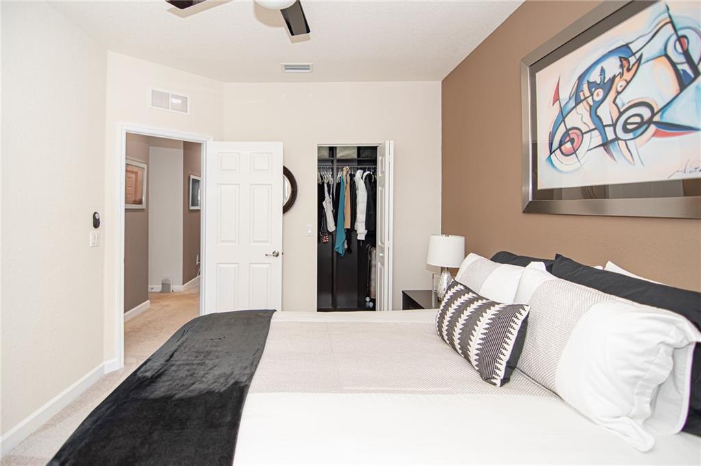 6943 Halton Park Ln Unit: 6943