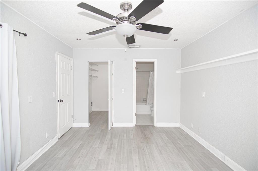 369 NW 36th Ave