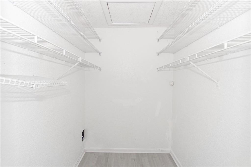 369 NW 36th Ave