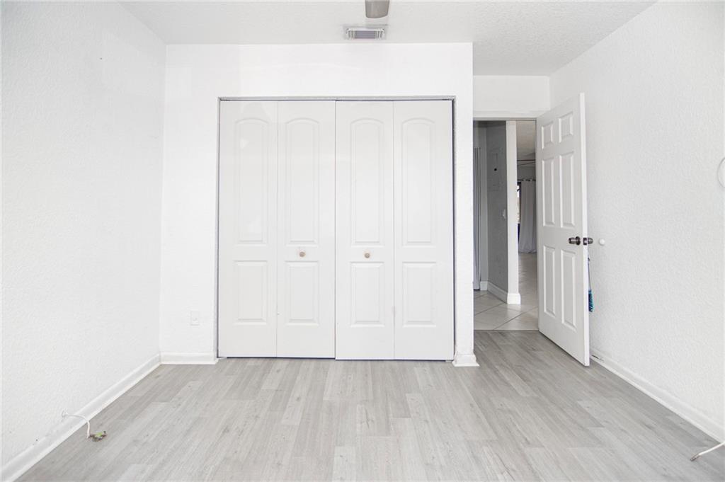369 NW 36th Ave