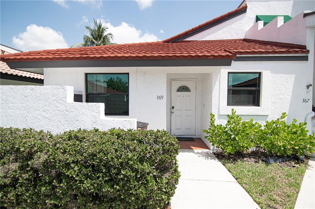 369 NW 36th Ave