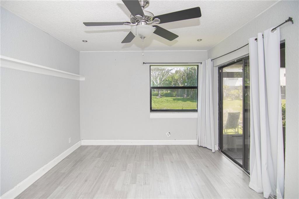 369 NW 36th Ave