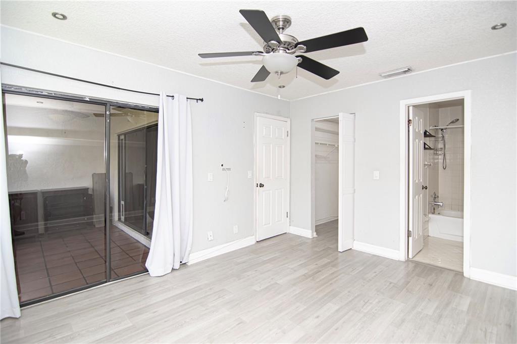 369 NW 36th Ave