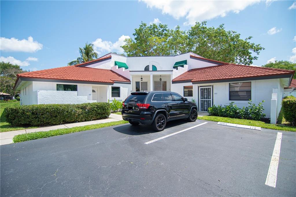 369 NW 36th Ave