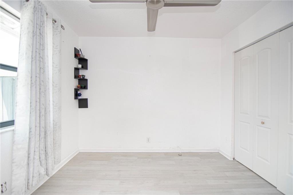 369 NW 36th Ave