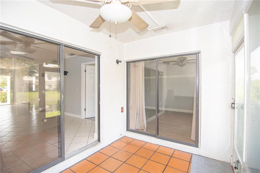 369 NW 36th Ave